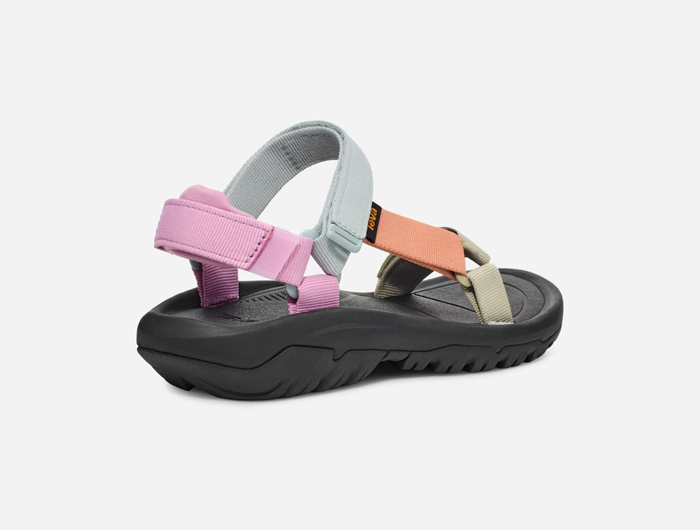 Teva Women's Hurricane XLT2 Sandal