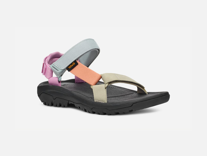 アリエル Teva Women's Hurricane XLT2 Sandal