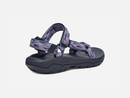 Teva Women's Hurricane XLT2 Sandal