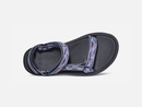 Teva Women's Hurricane XLT2 Sandal