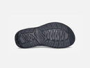 Teva Women's Hurricane XLT2 Sandal