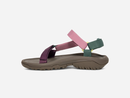 Teva Women's Hurricane XLT2 Sandal