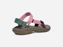 Teva Women's Hurricane XLT2 Sandal