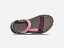 Teva Women's Hurricane XLT2 Sandal