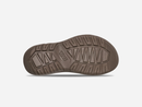 Teva Women's Hurricane XLT2 Sandal