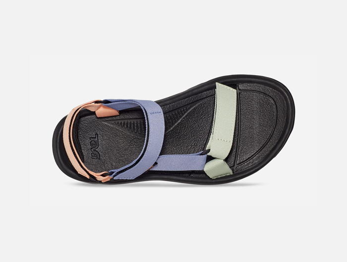 Hurricane XLT2 Sport Sandal | Teva®