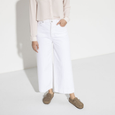 Birkenstock Women's Buckley - Suede Leather