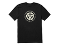 Life is Good Men's Crusher Lite Tee - If You Know, You Know
