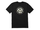 Life is Good Men's Crusher Lite Tee - If You Know, You Know