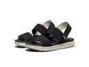 Keen Women's Elle Backstrap Sandal