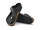 Birkenstock Gizeh Big Buckle - Oiled Leather