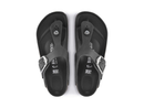 Birkenstock Gizeh Big Buckle - Oiled Leather