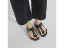 Birkenstock Gizeh Big Buckle - Oiled Leather