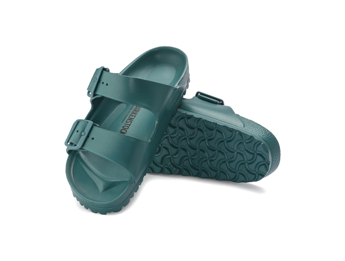 Arizona essentials eva 2024 turquoise