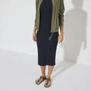 Birkenstock Women's Gizeh Braid - Oiled Leather