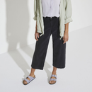 Birkenstock Arizona Soft Footbed - Nubuck Leather