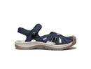 Keen Women's Rose Sandal