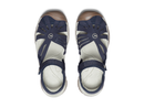 Keen Women's Rose Sandal