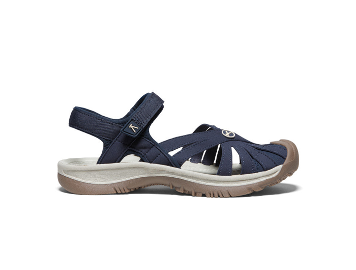 Keen Women's Rose Sandal