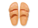 Birkenstock Arizona Essentials EVA