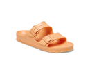 Birkenstock Arizona Essentials EVA