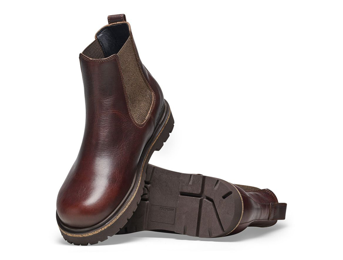 Birkenstock Men display picture 2