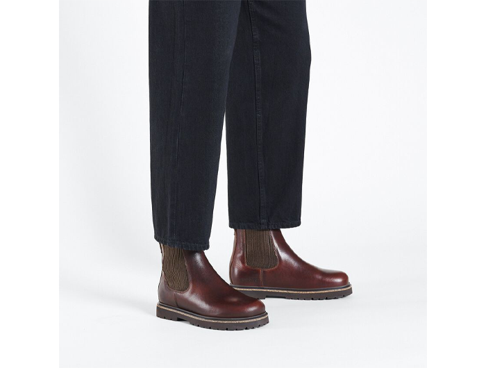 Birkenstock Men