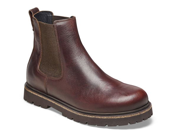 Birkenstock Men display picture 2