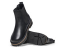 Birkenstock Women's Highwood Slip On Boot - Leather