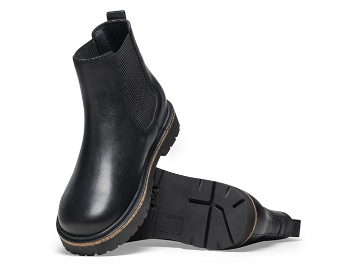 Women's Chelsea Boots Women's Chelsea Boots