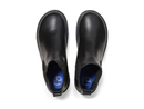 Birkenstock Women's Highwood Slip On Boot - Leather