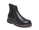 Birkenstock Women's Highwood Slip On Boot - Leather