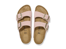 Birkenstock Arizona - Suede Leather