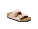 Birkenstock Arizona - Suede Leather