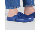Birkenstock Boston Essentials EVA