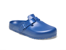 Birkenstock Boston Essentials EVA