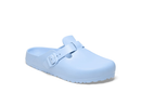 Birkenstock Boston Essentials EVA