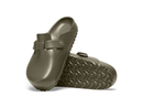 Birkenstock Boston Essentials EVA