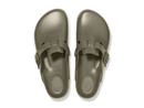 Birkenstock Boston Essentials EVA