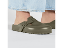 Birkenstock Boston Essentials EVA