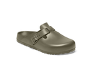 Birkenstock Boston Essentials EVA