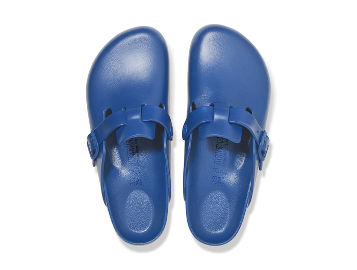 Birkenstock Boston Essentials EVA display picture 3