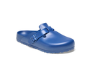 Birkenstock Boston Essentials EVA