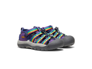 Keen Children's Newport H2 Sandals