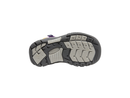 Keen Children's Newport H2 Sandals