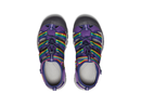 Keen Youth's Newport H2 Sandals