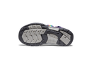 Keen Youth's Newport H2 Sandals