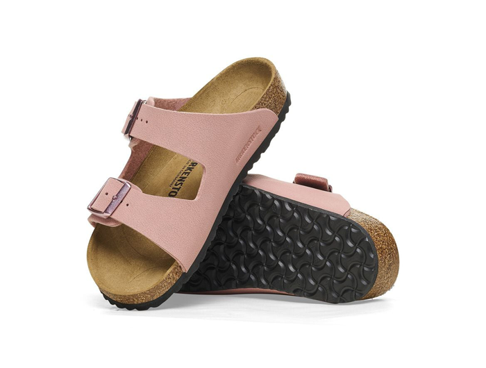 Birkenstock Arizona Kids - Birkibuc