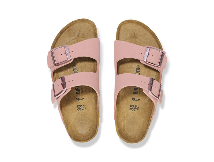 Birkenstock Arizona Kids - Birkibuc