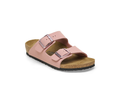 Birkenstock Arizona Kids - Birkibuc